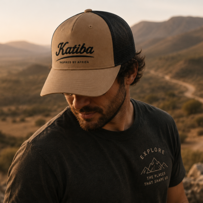 The Karoo - Image 5