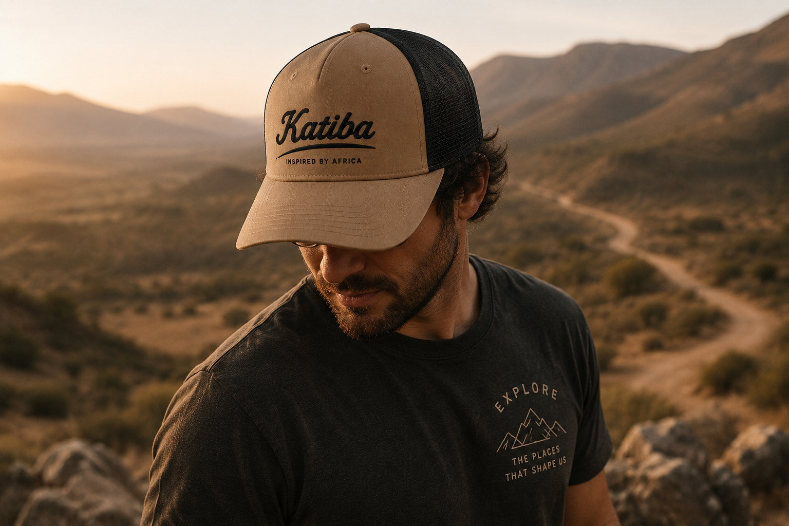 The Karoo - Image 5