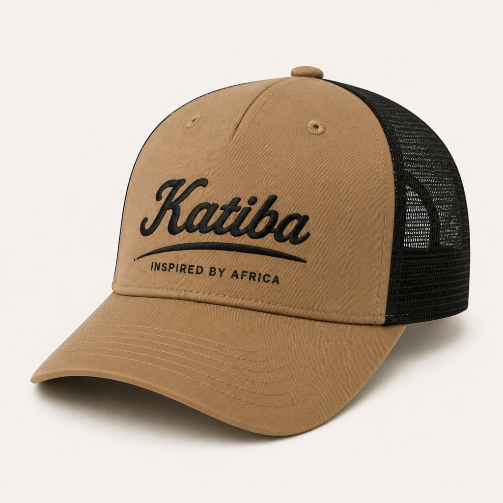 The Karoo